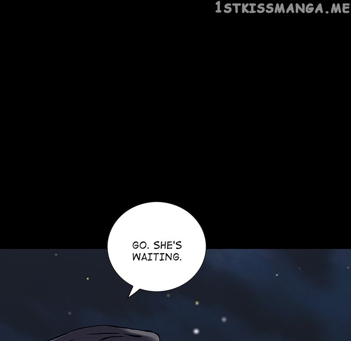Leviathan, Chapter 134 image 080